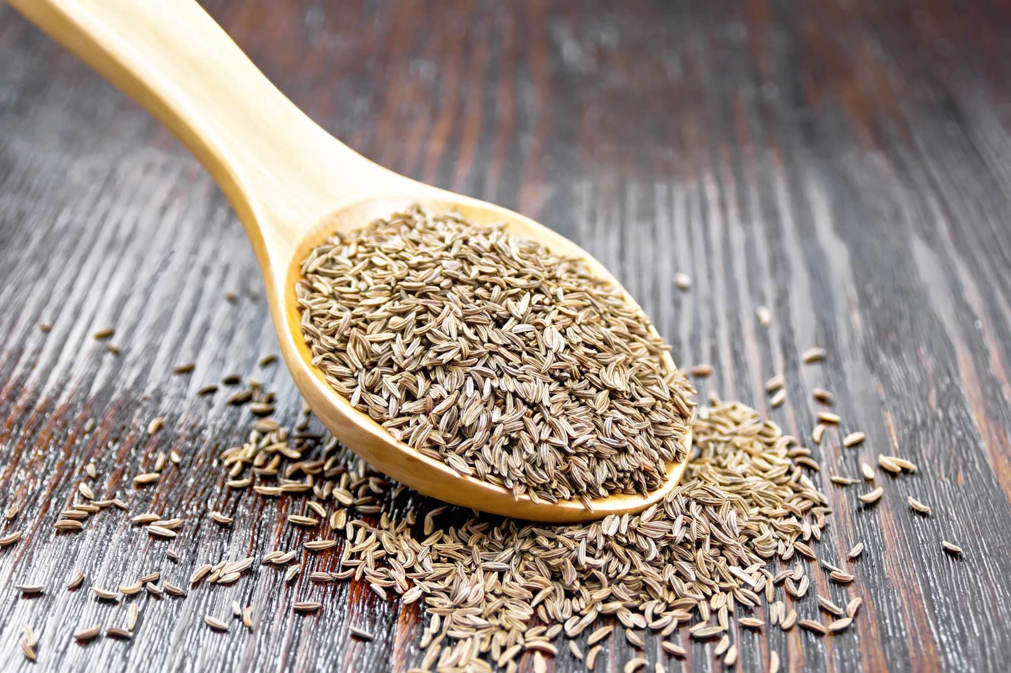 cumin-seeds-Crocus Media.jpg